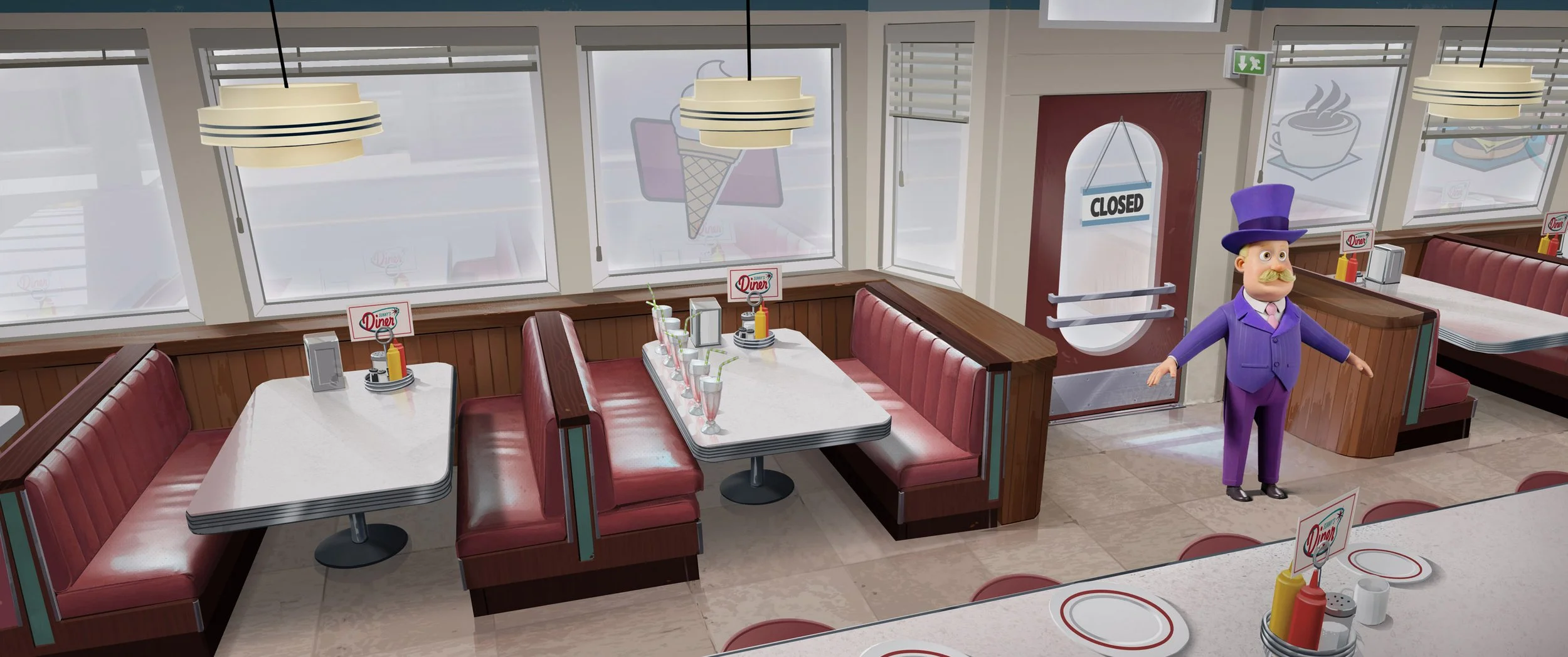 em_diner_int_art_color_ratcliffea_250115_PAW3_v007_P2-copy.jpg