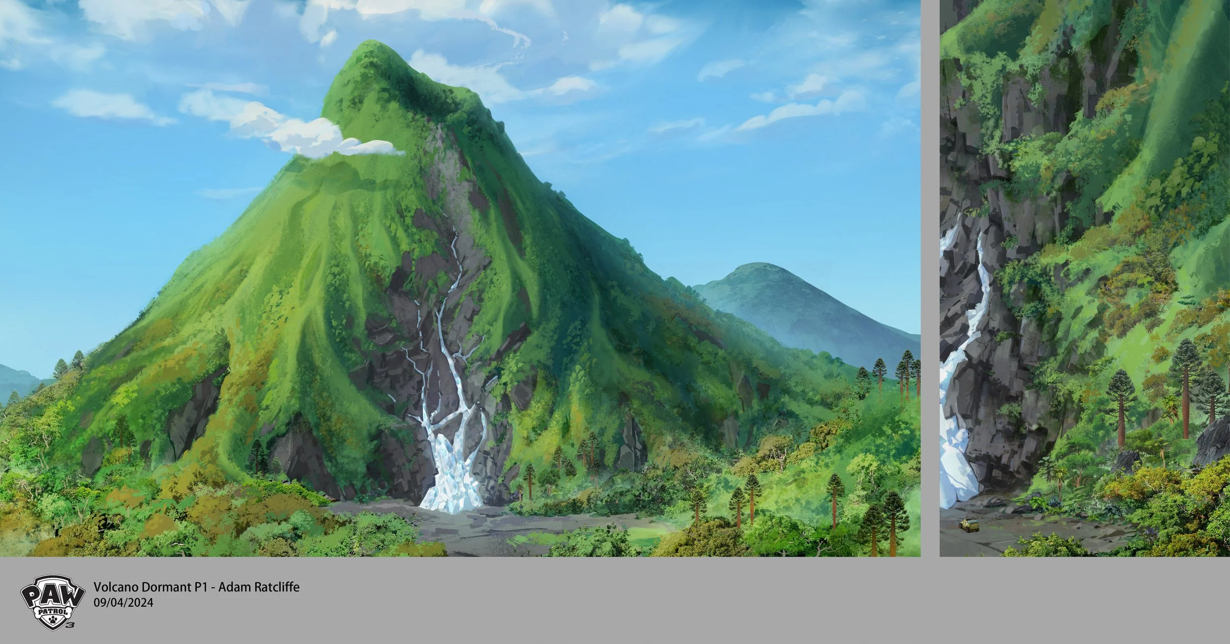 em_volcanoDormant_ext_art_color_ratcliffea_240904_PAW3_v008_P1.jpg