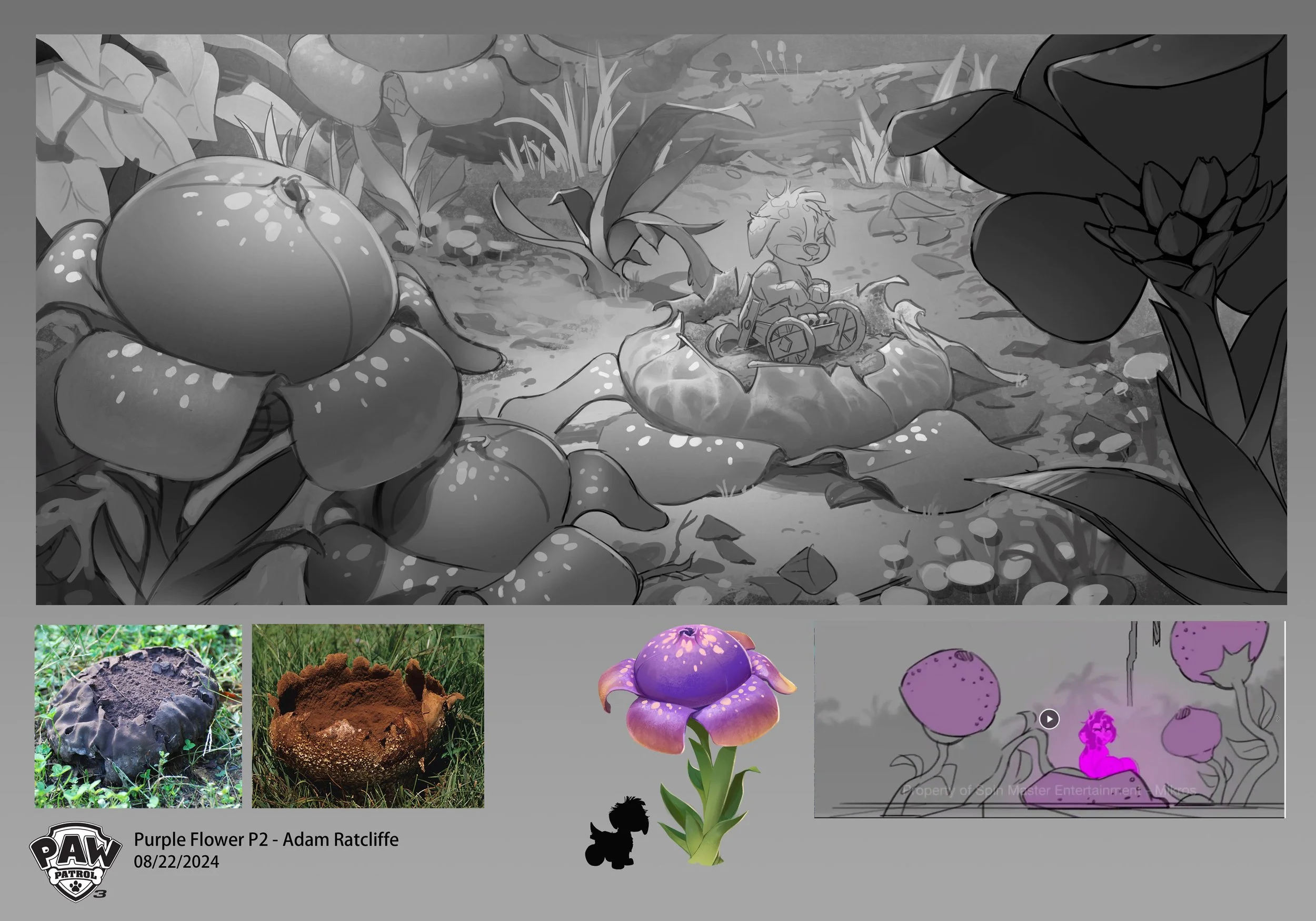 flowerPurpleBulbousA_art_design_ratcliffea_240916_PAW3_v006_P2.jpg