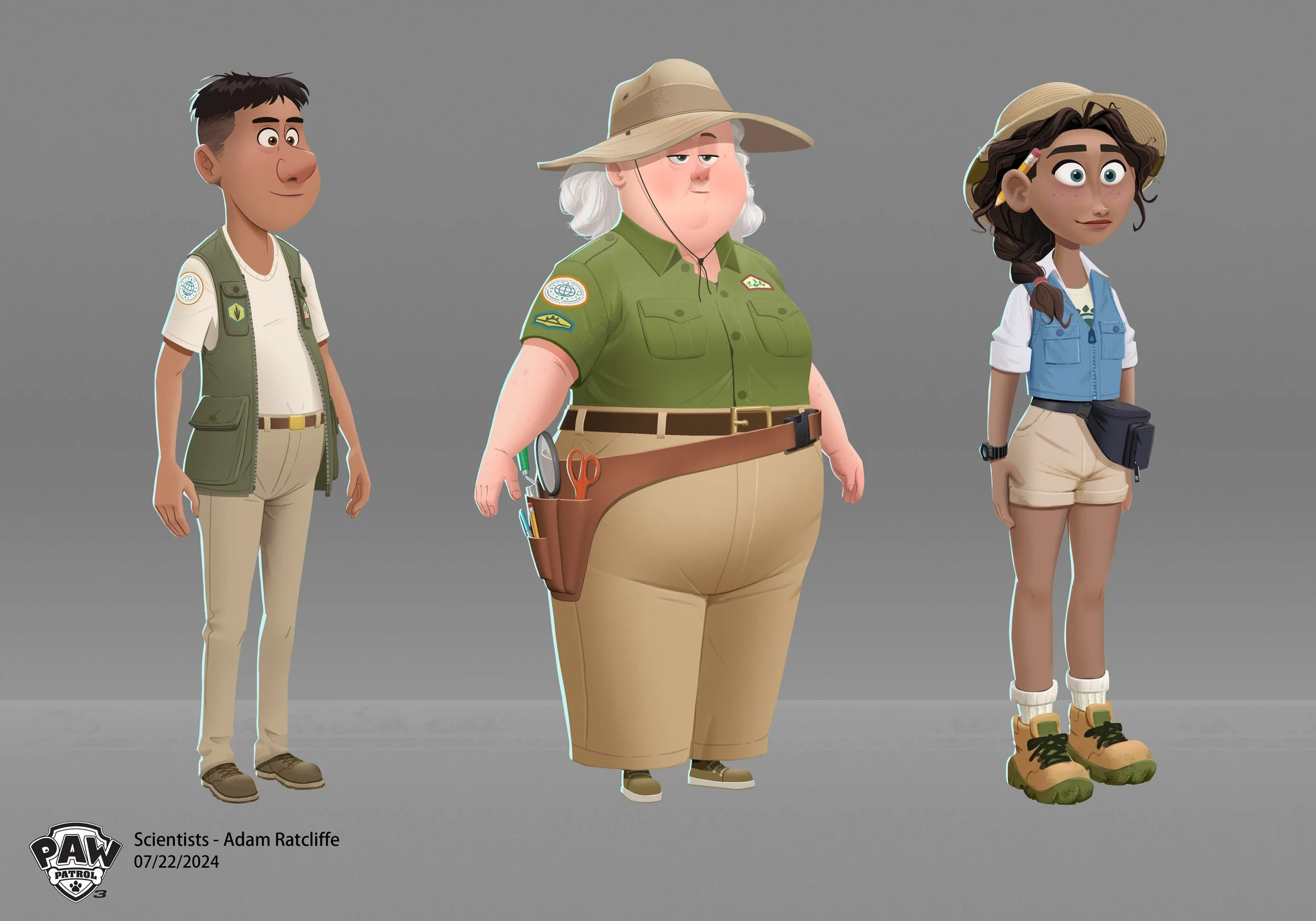 man_scientist_art_color_ratcliffea_240722_PAW3_v003.jpg