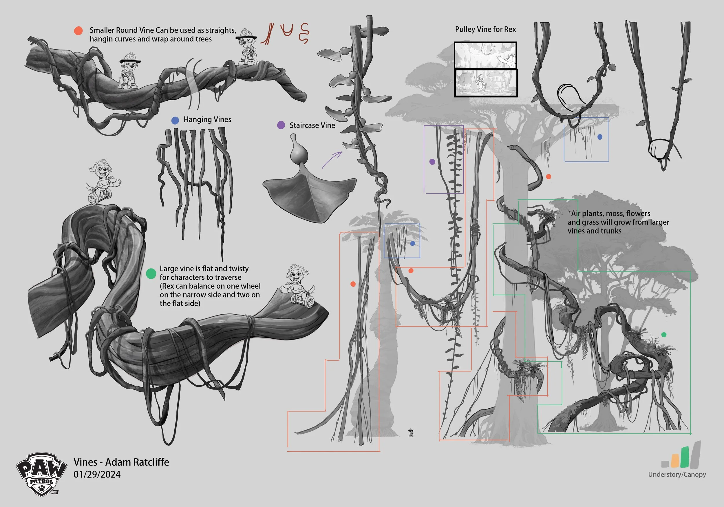 plantJungle_main_Vines_art_design_ratcliffea_240125_PAW3_v004_P1.jpg