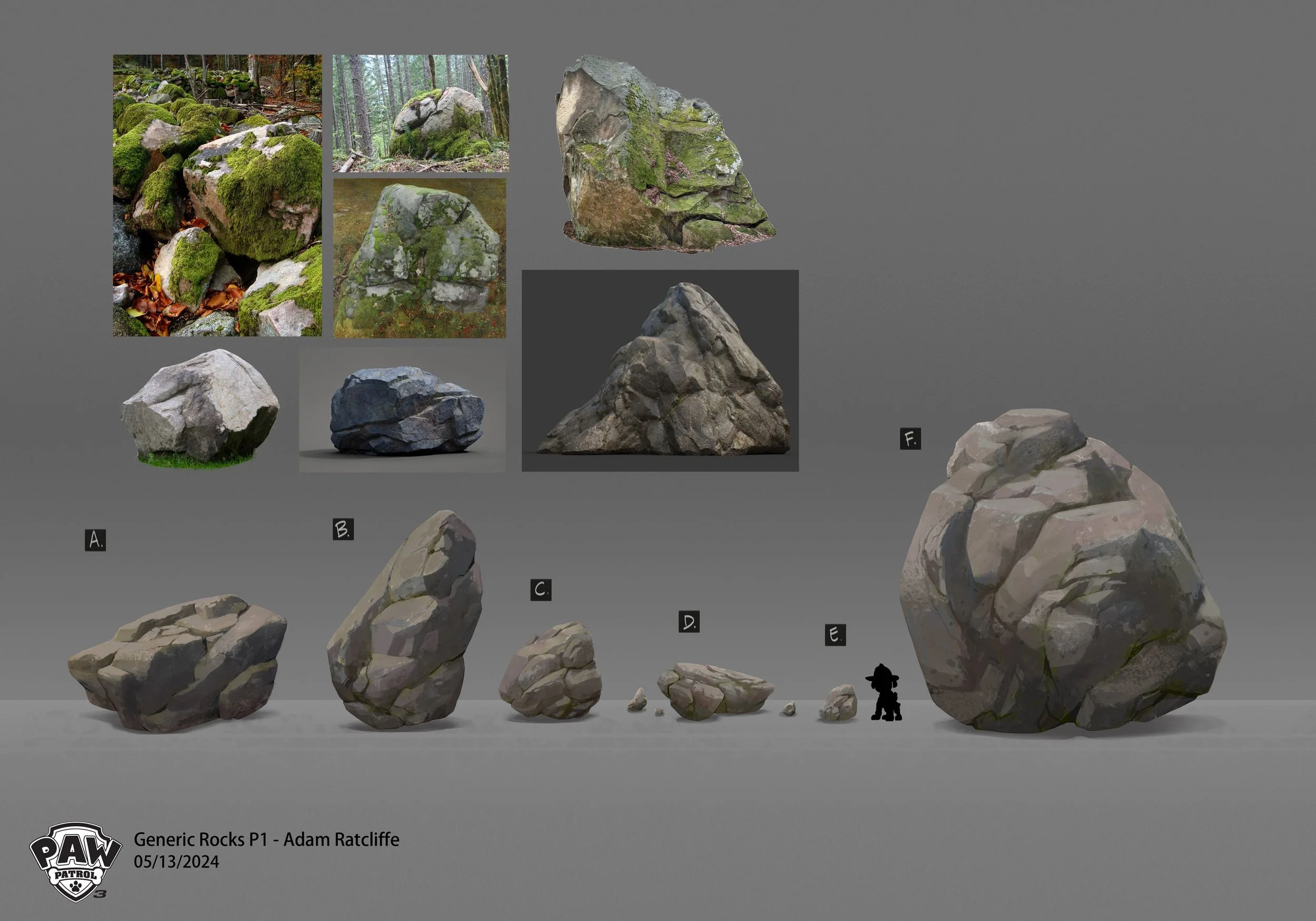 rocksJungleMain_Generic_art_color_ratcliffea_240513_PAW3_v004_P1.jpg
