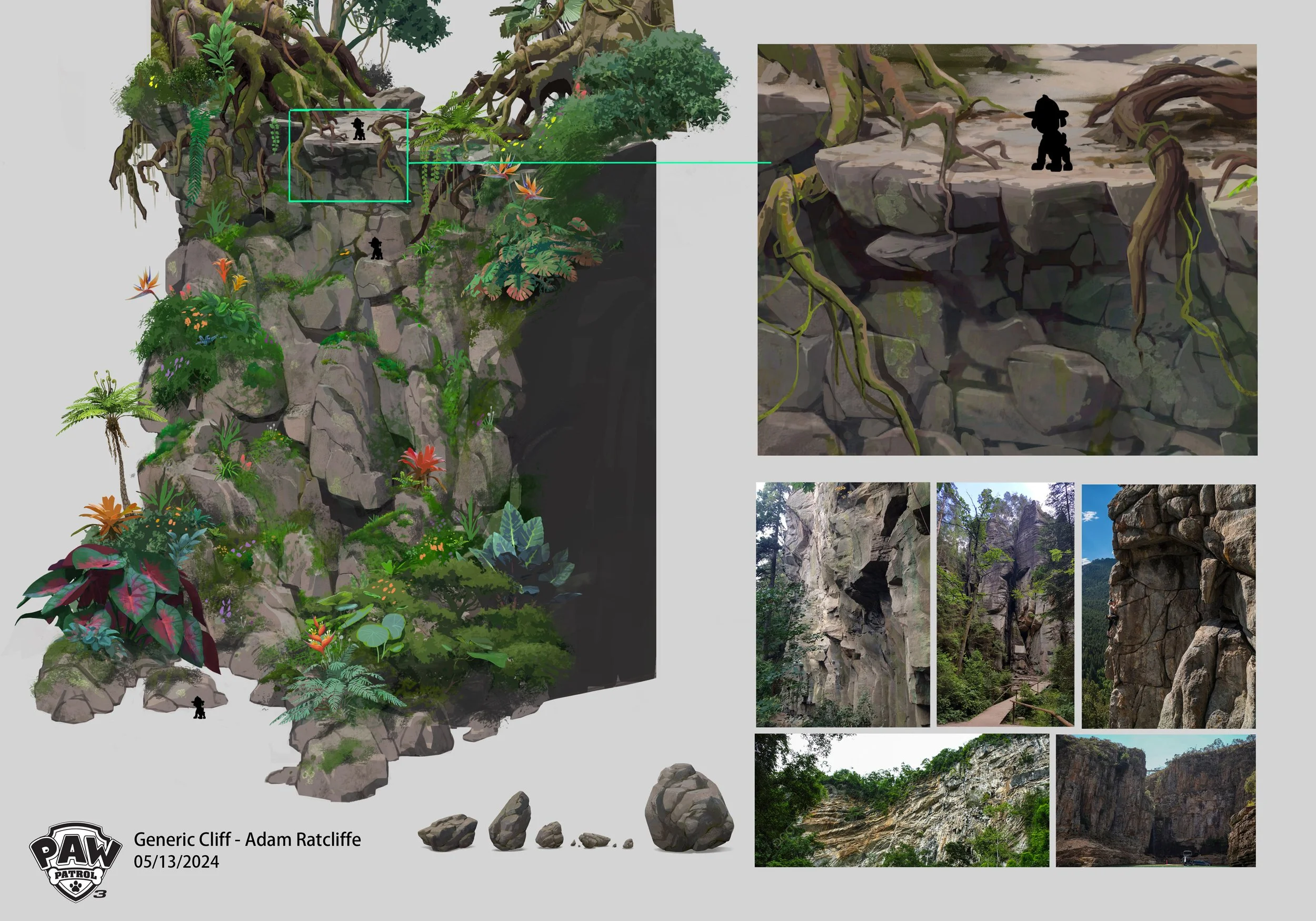 rocksJungleMain_GenericCliff_art_design_ratcliffea_240617_PAW3_v004.jpg