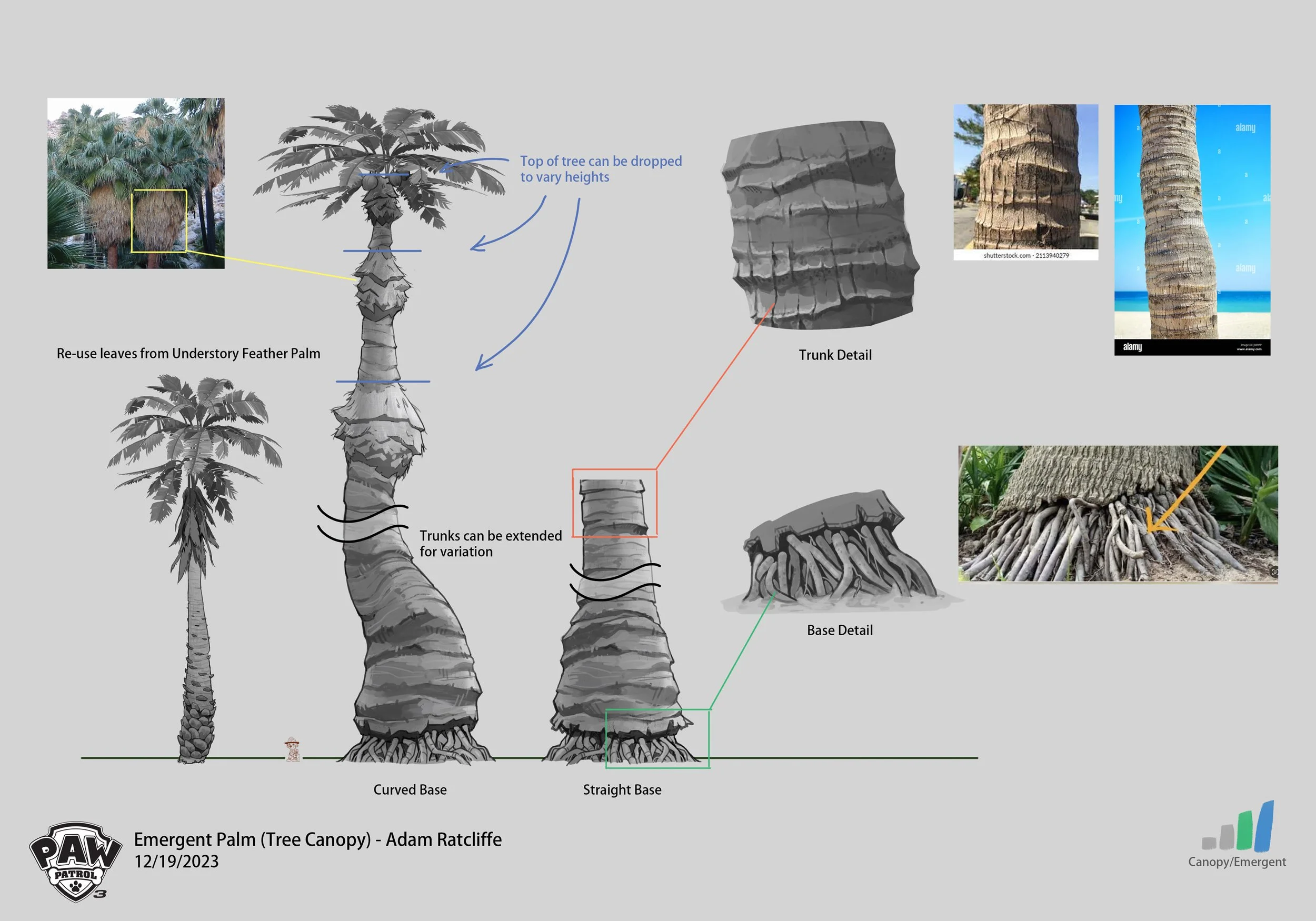 treeJungle_main_EmergentPalm_art_design_ratcliffea_231219_PAW3_v002.jpg