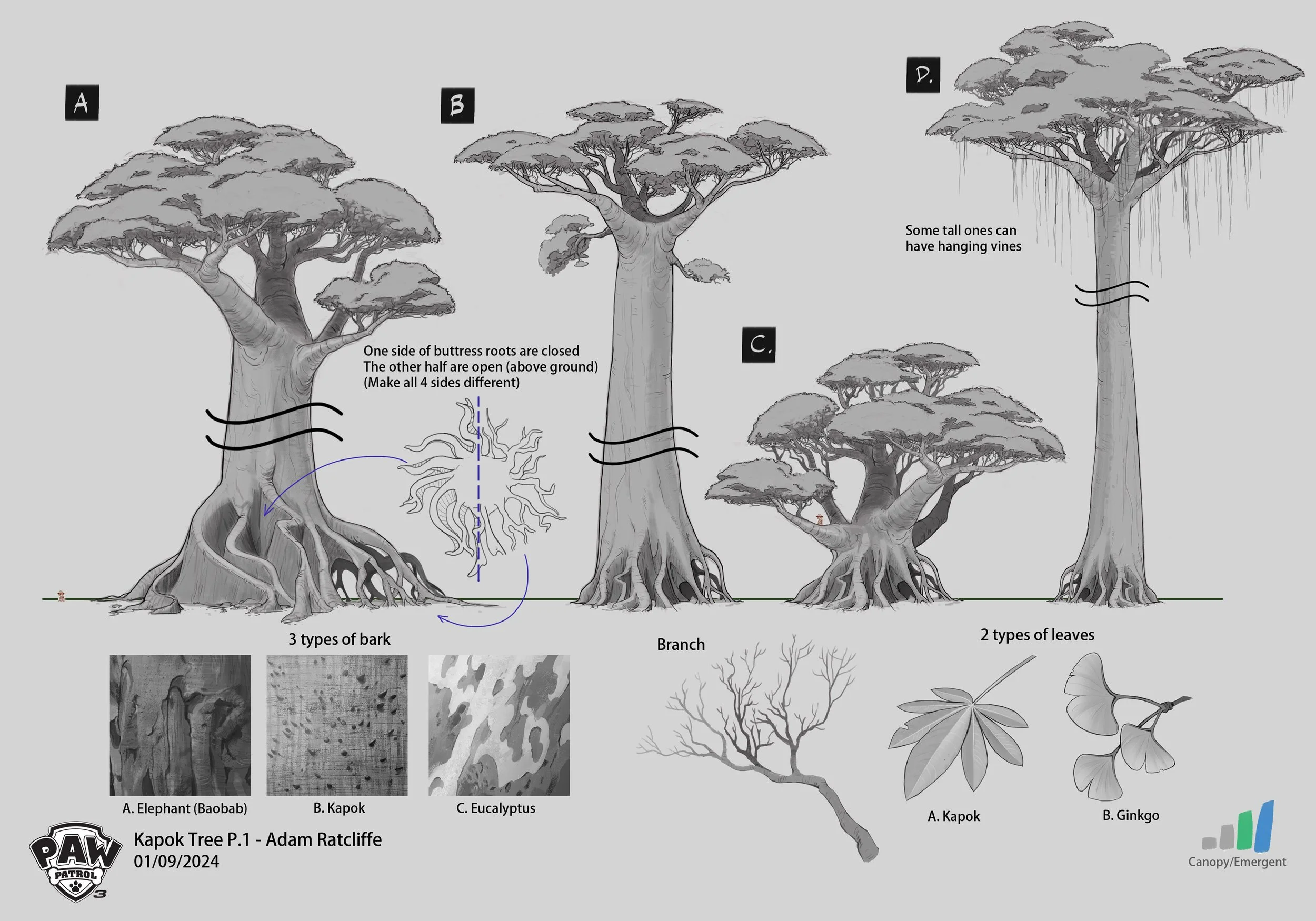 treeJungle_main_KapokTree_art_design_ratcliffea_240109_PAW3_v004_P1.jpg