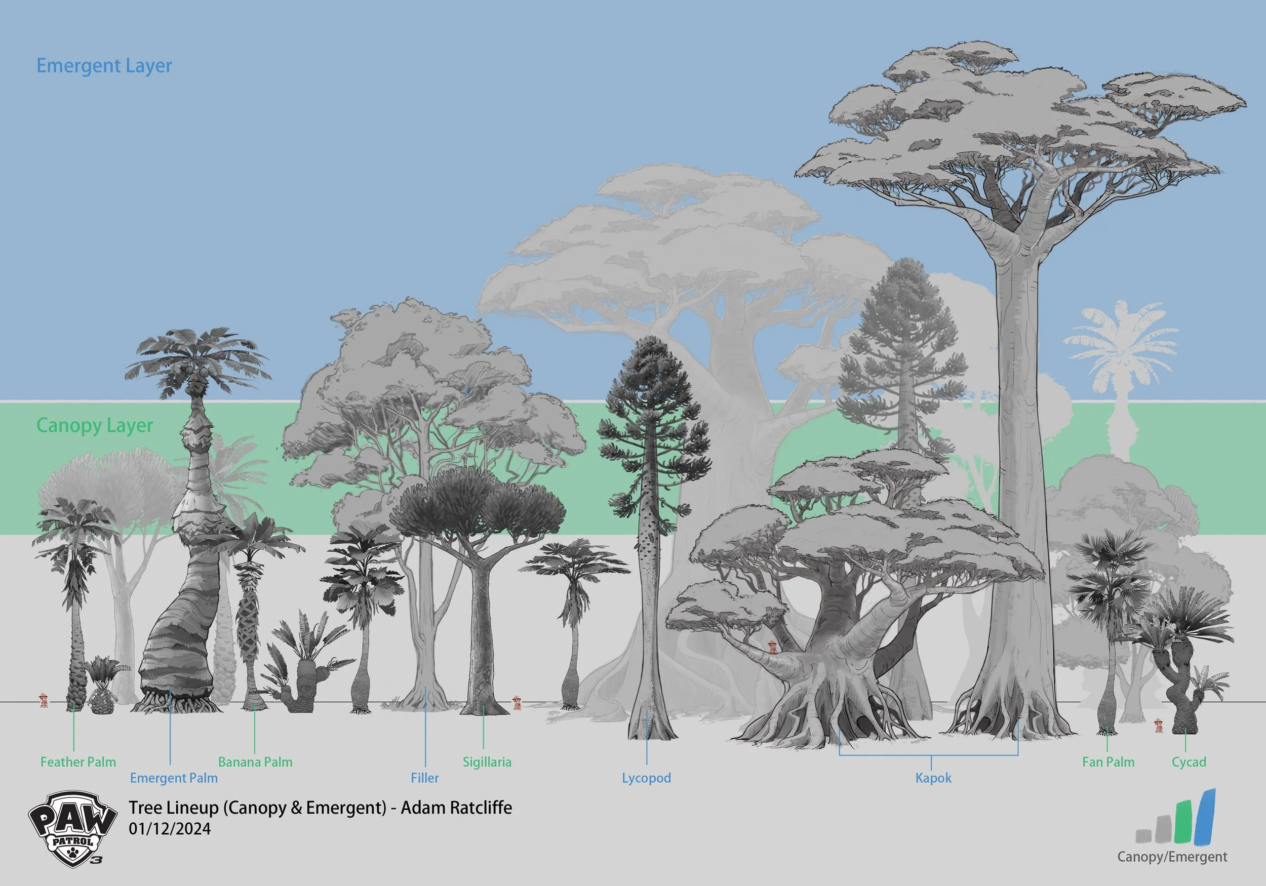 treeLineup_art_design_ratcliffea_240112_PAW3_v003.jpg