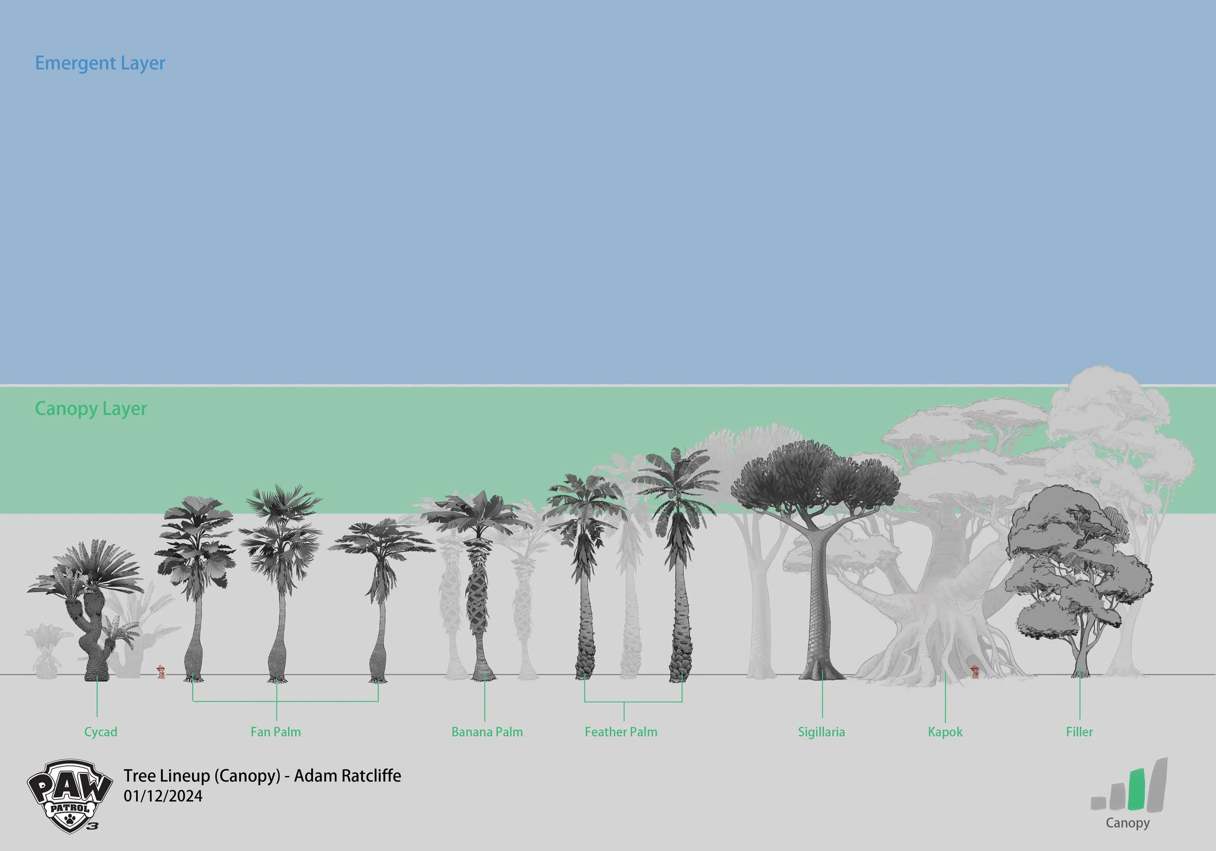 treeLineupCanopy_art_design_ratcliffea_240112_PAW3_v001.jpg