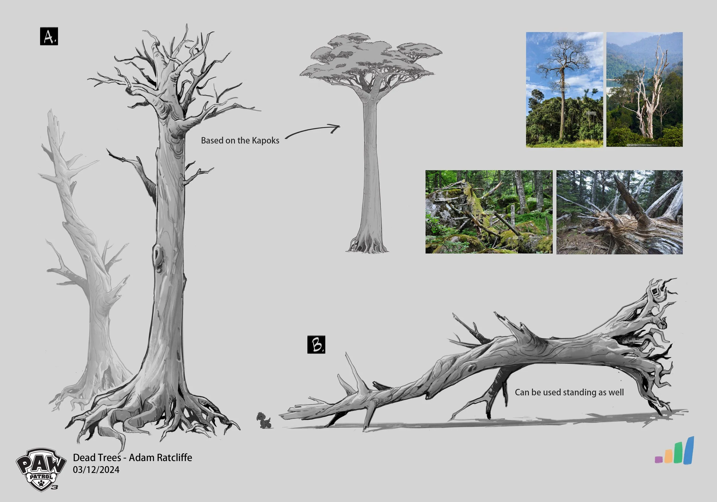 trunkJungleMain_DeadTrees_art_design_ratcliffea_240312_PAW3_v003.jpg