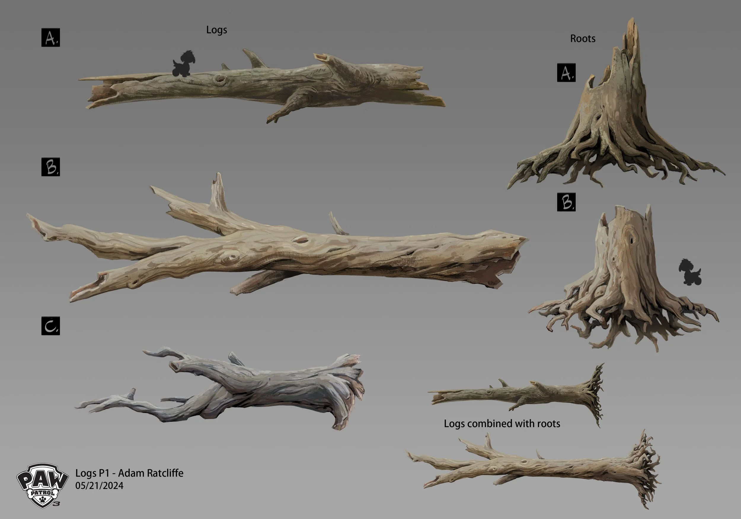 trunkJungleMain_Logs_art_color_ratcliffea_240521_PAW3_v004_P1.jpg