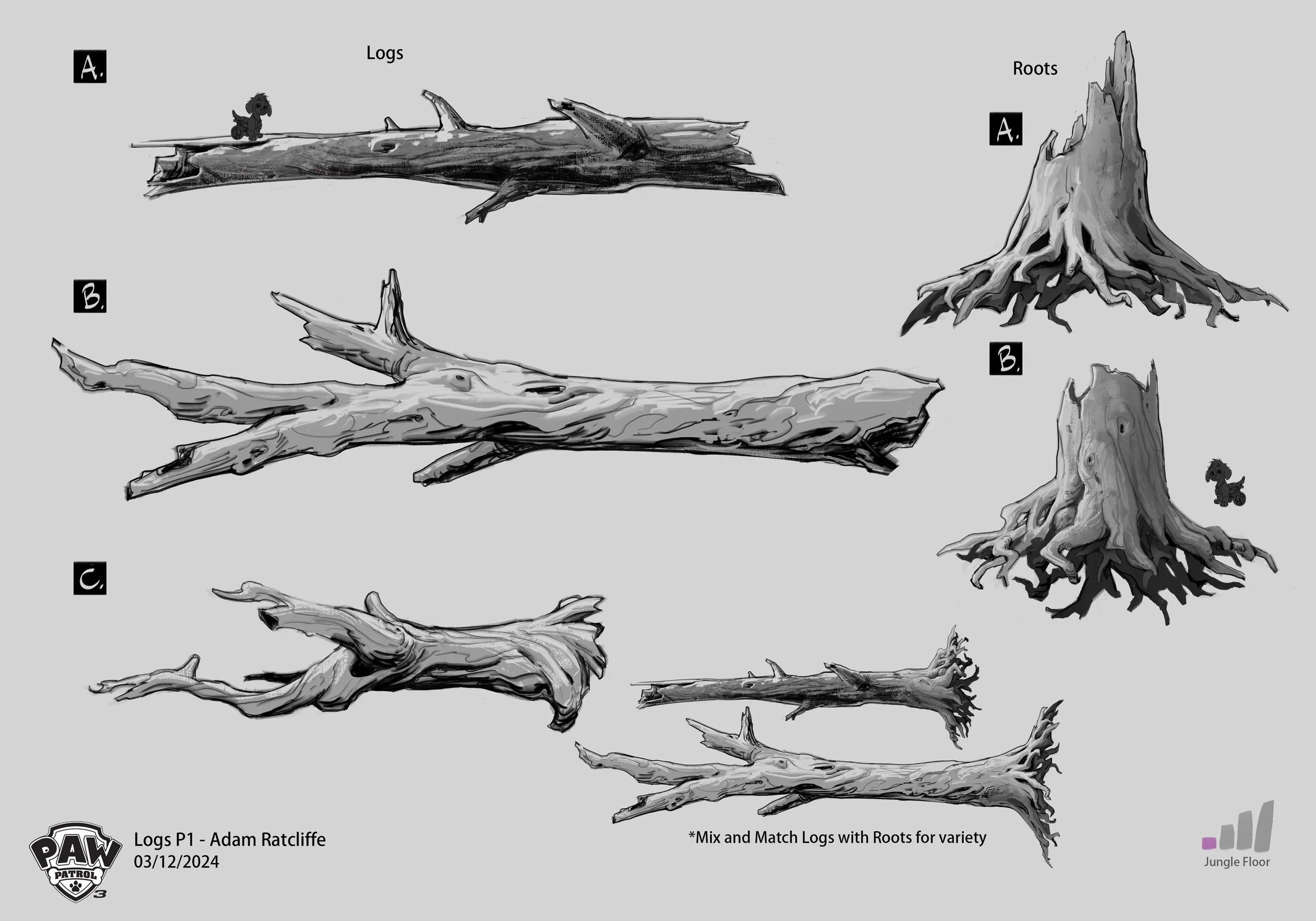 trunkJungleMain_Logs_art_design_ratcliffea_240312_PAW3_v003_P1.jpg