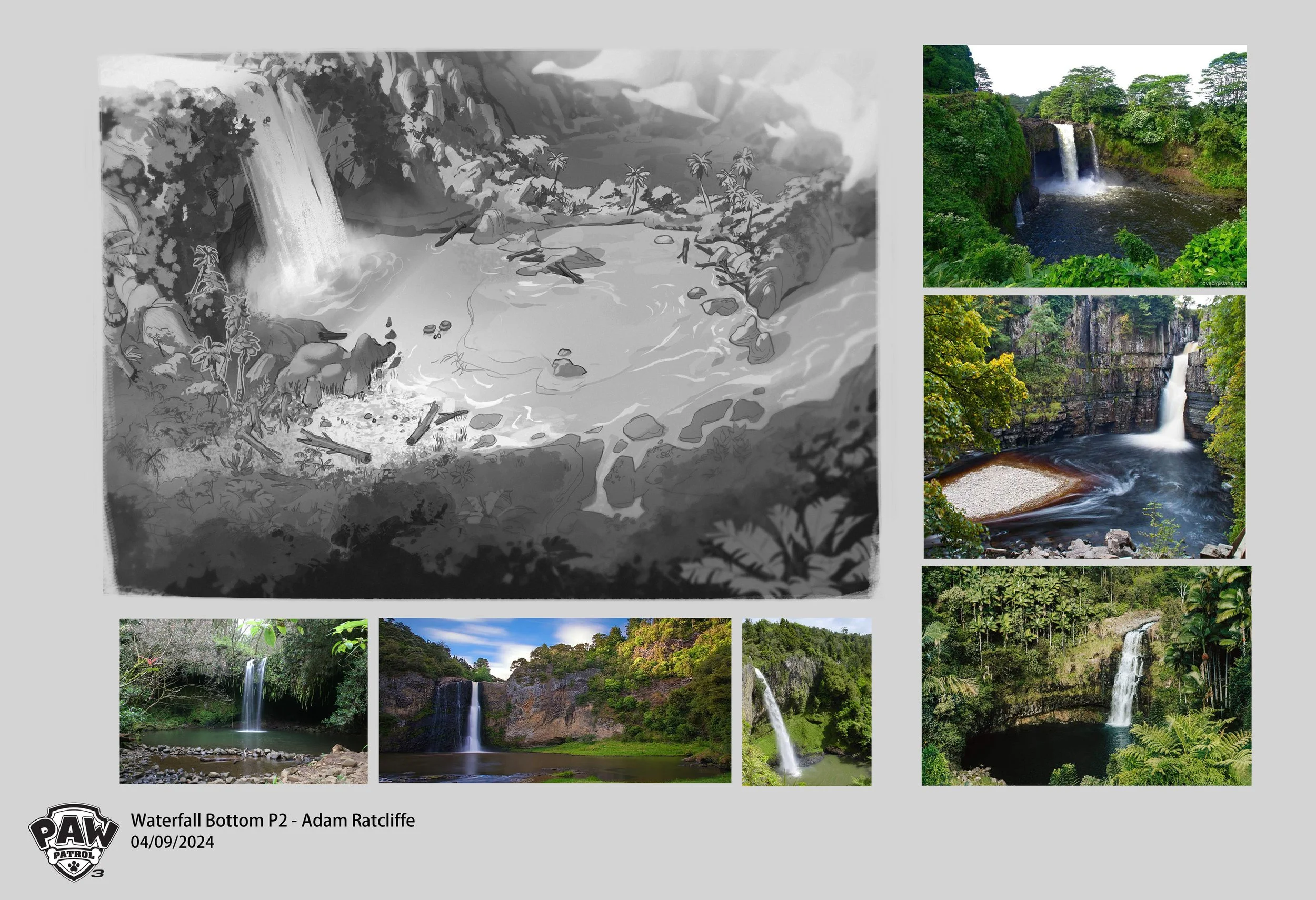 waterfallBottom_ext_art_design_ratcliffea_240409_PAW3_v006_P2.jpg