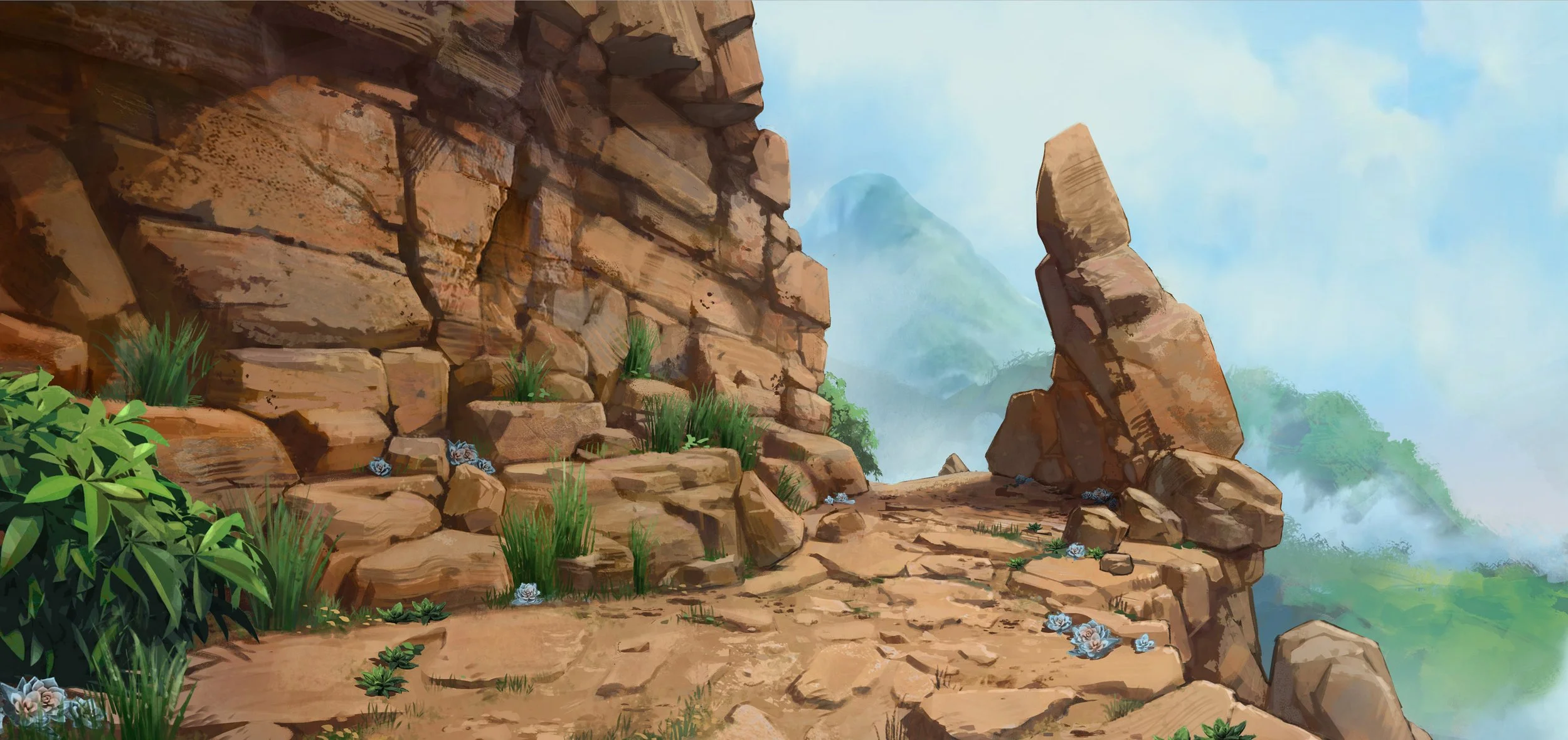 em_crevasseMountain_ext_art_color_ratcliffea_241206_PAW3_v013.jpg