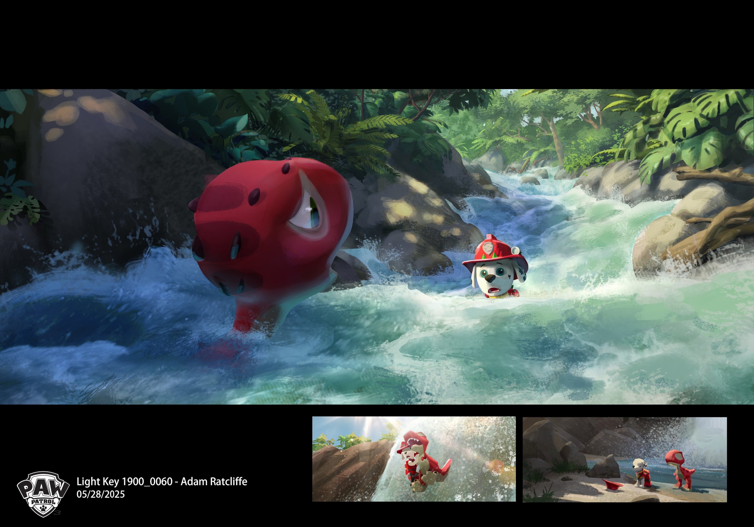 Art_key_sq1900_0060_ratcliffea_250528_PAW3_v004 copy.jpg