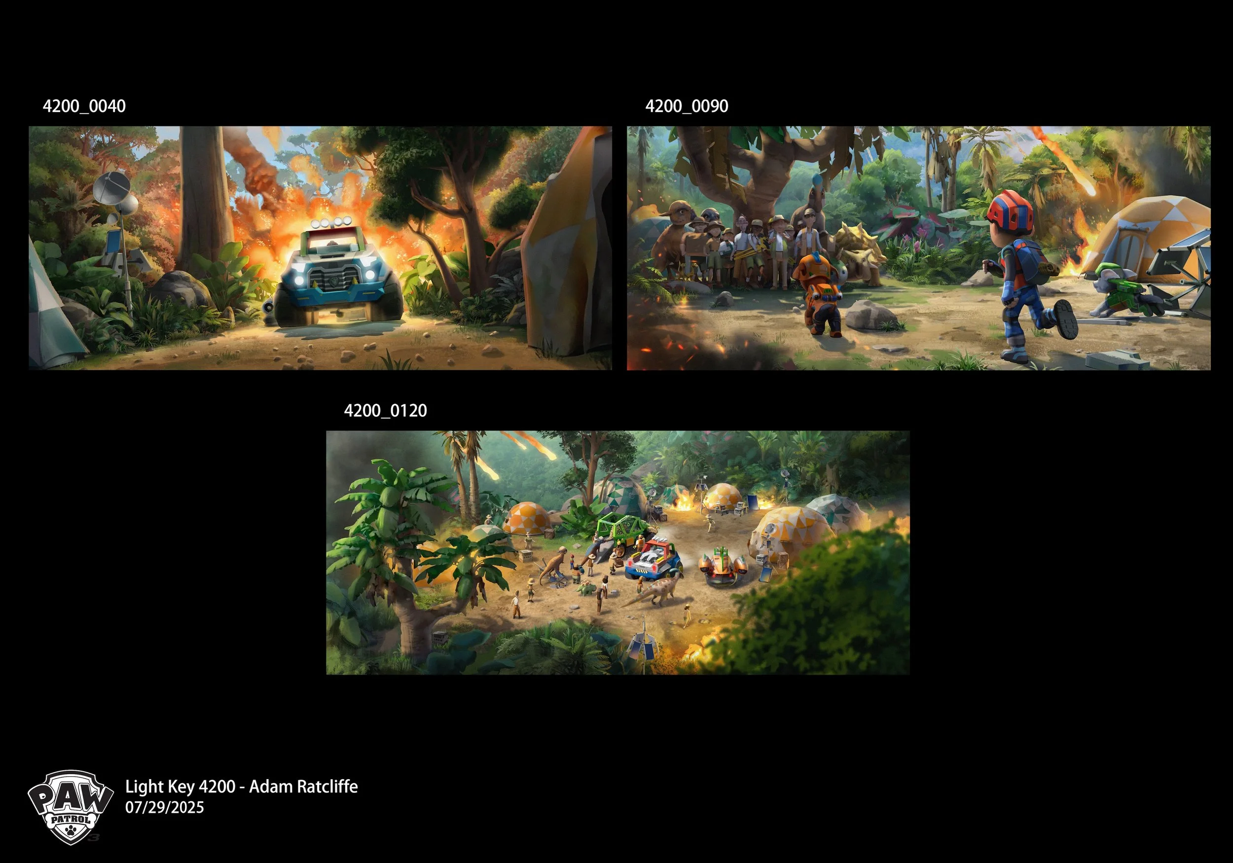 Art_key_sq4200_ratcliffea_250729_PAW3_v005.jpg