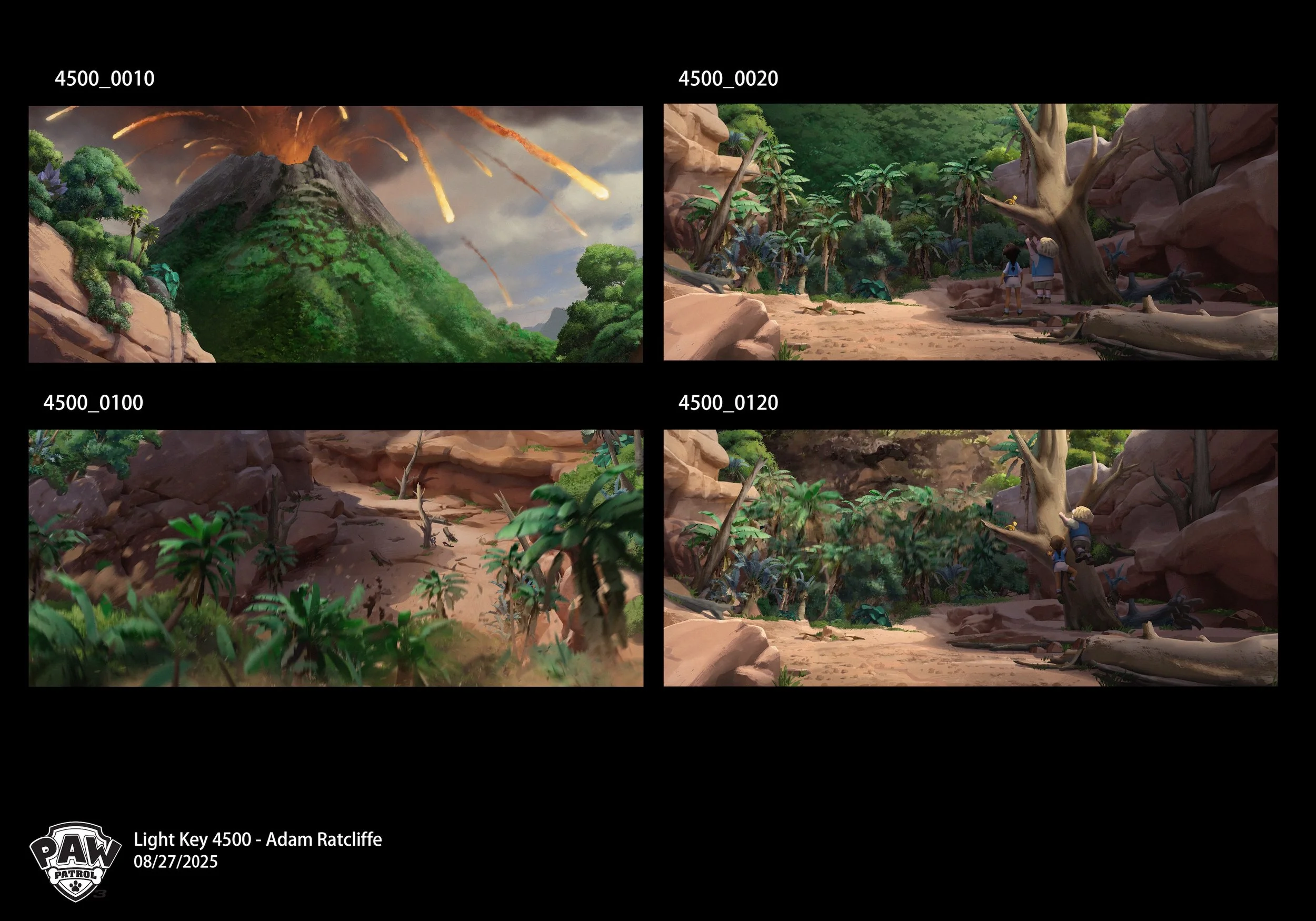 Art_key_sq4500_ratcliffea_250827_PAW3_v003.jpg