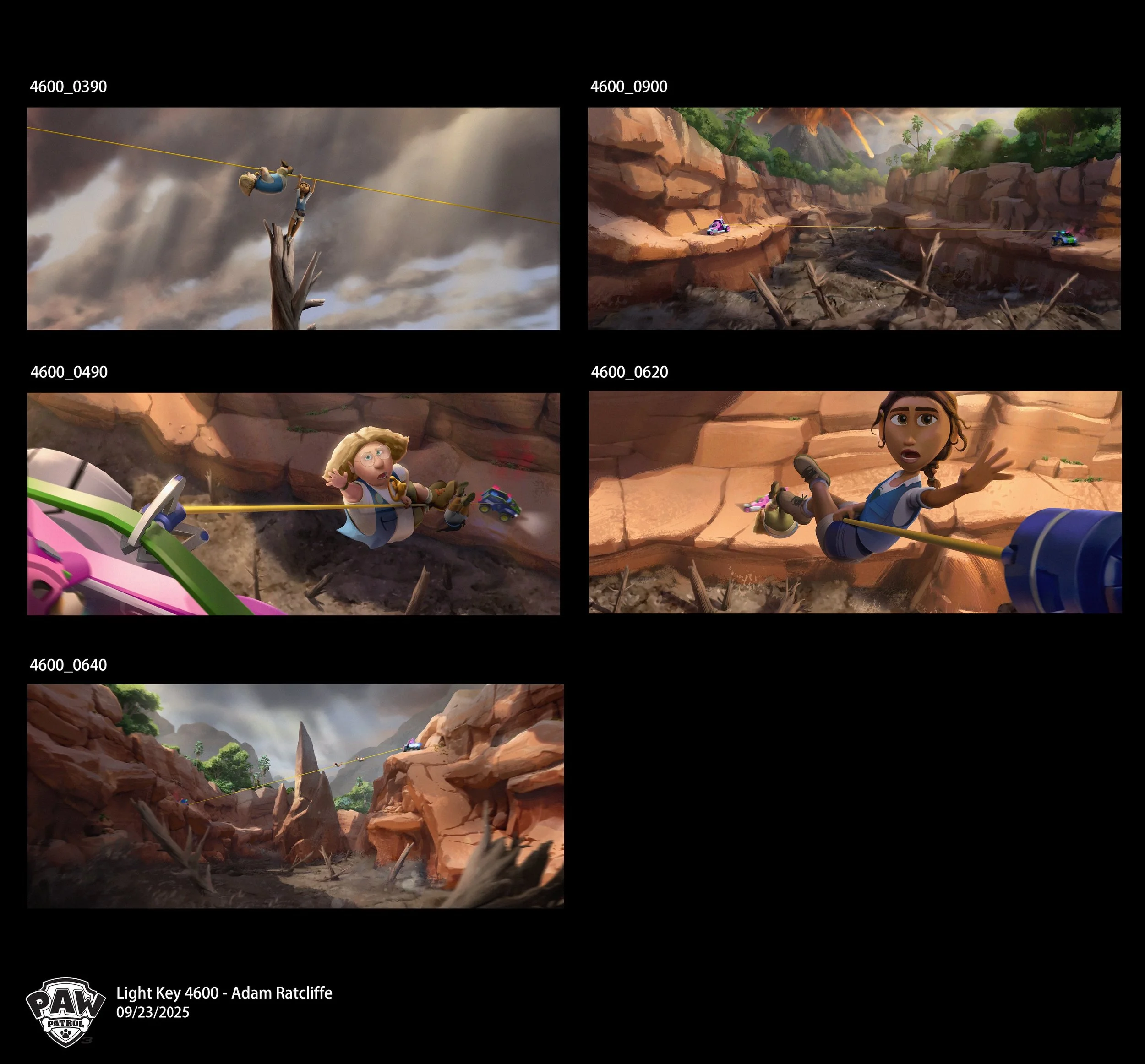 Art_key_sq4600_ratcliffea_250923_PAW3_v004.jpg