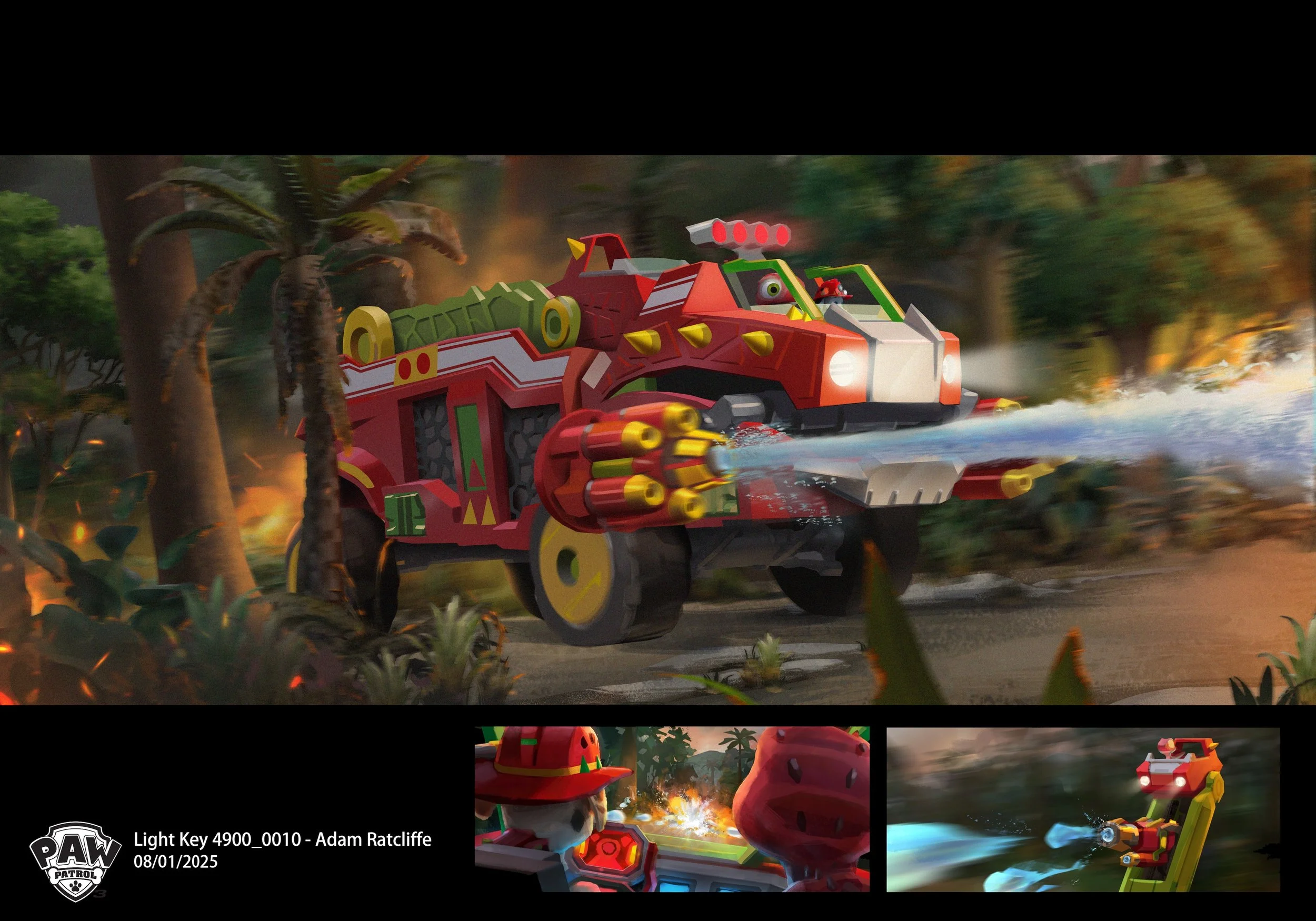 Art_key_sq4900_0010_ratcliffea_250801_PAW3_v004.jpg
