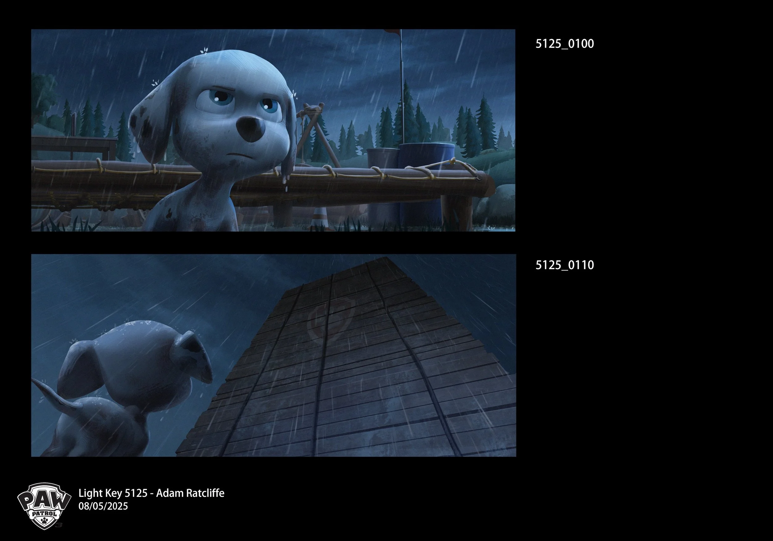 Art_key_sq5125_ratcliffea_2508305_PAW3_v001.jpg