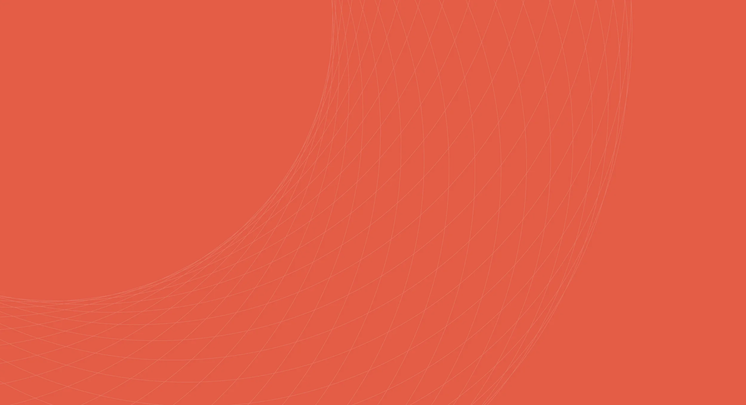 17A-bg-orange-lines.jpg