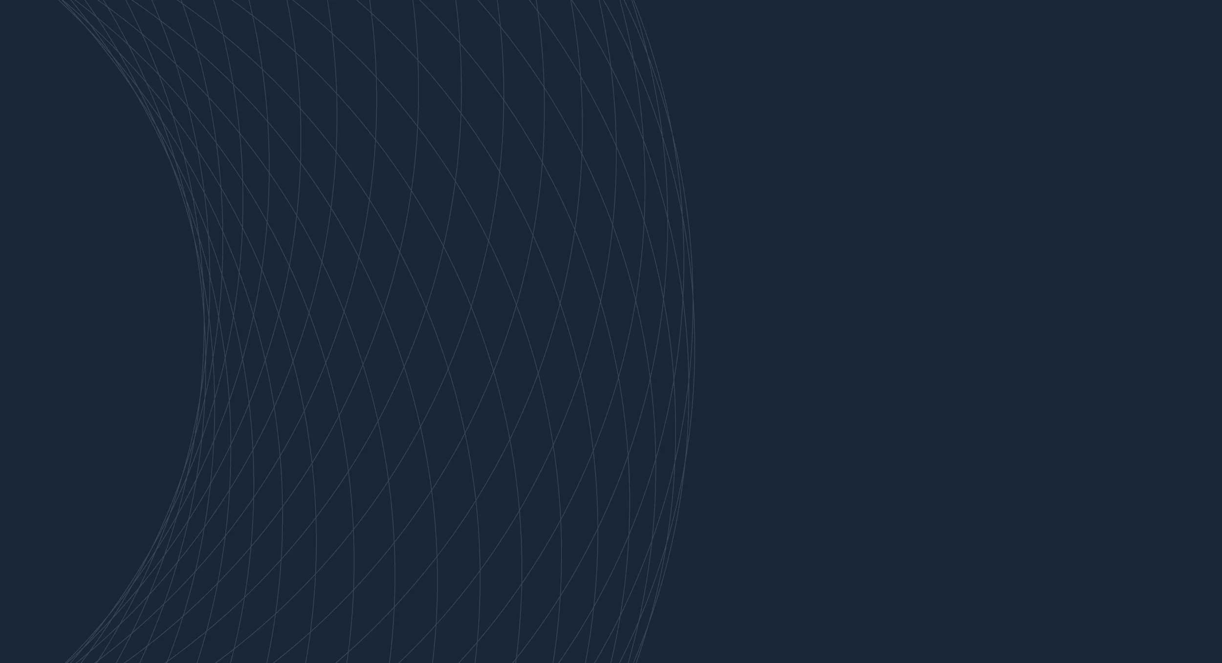 17A-bg-navy-lines.jpg