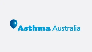 Asthma Foundation