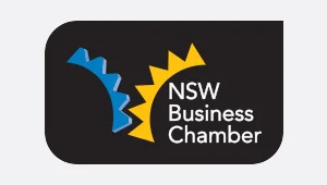 NSW Business Chamber