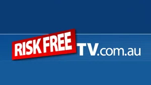 Risk Free TV