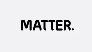 Matter Design Studio