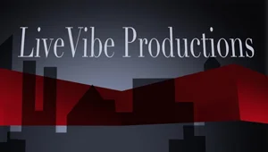 LiveVibe