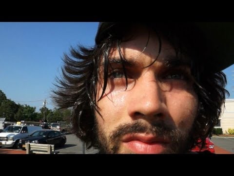 Vinny Pellegrini & Bullettrun in Lindehurst, LI