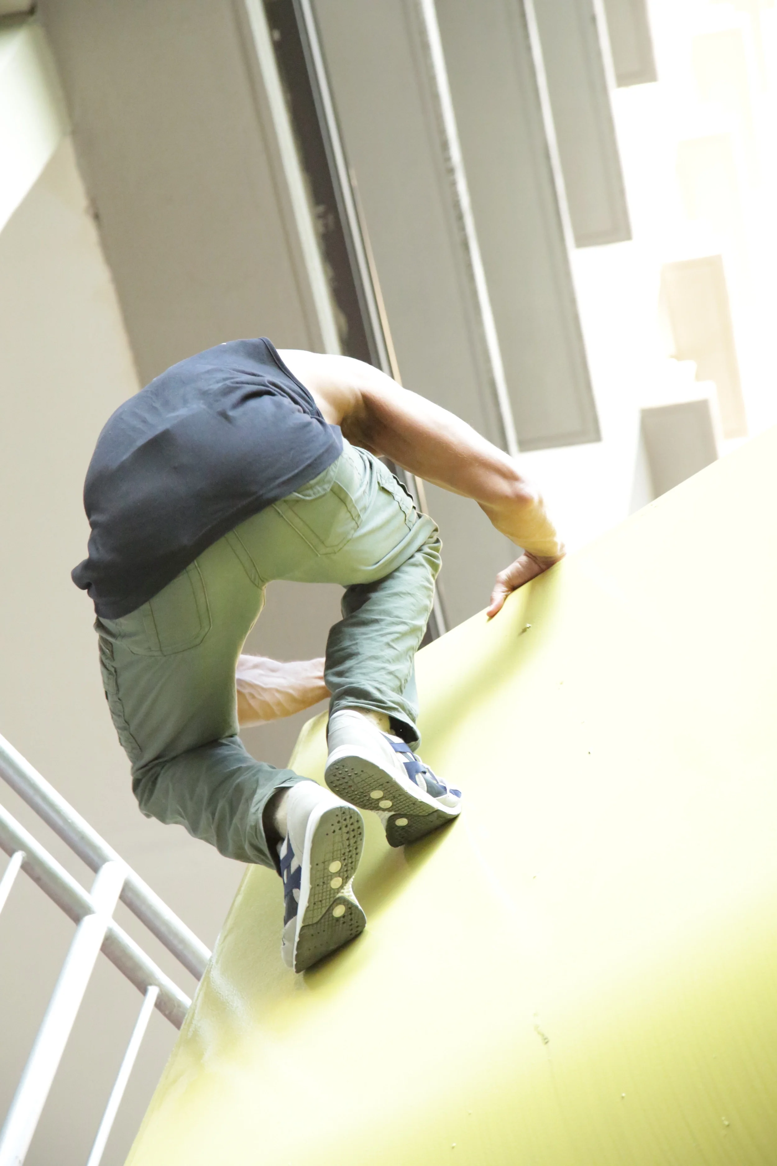 Basilio Grapples.JPG