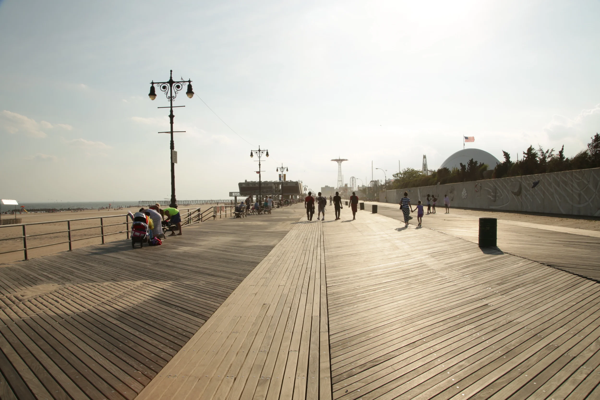 ConeyIslandBoardwalk.JPG