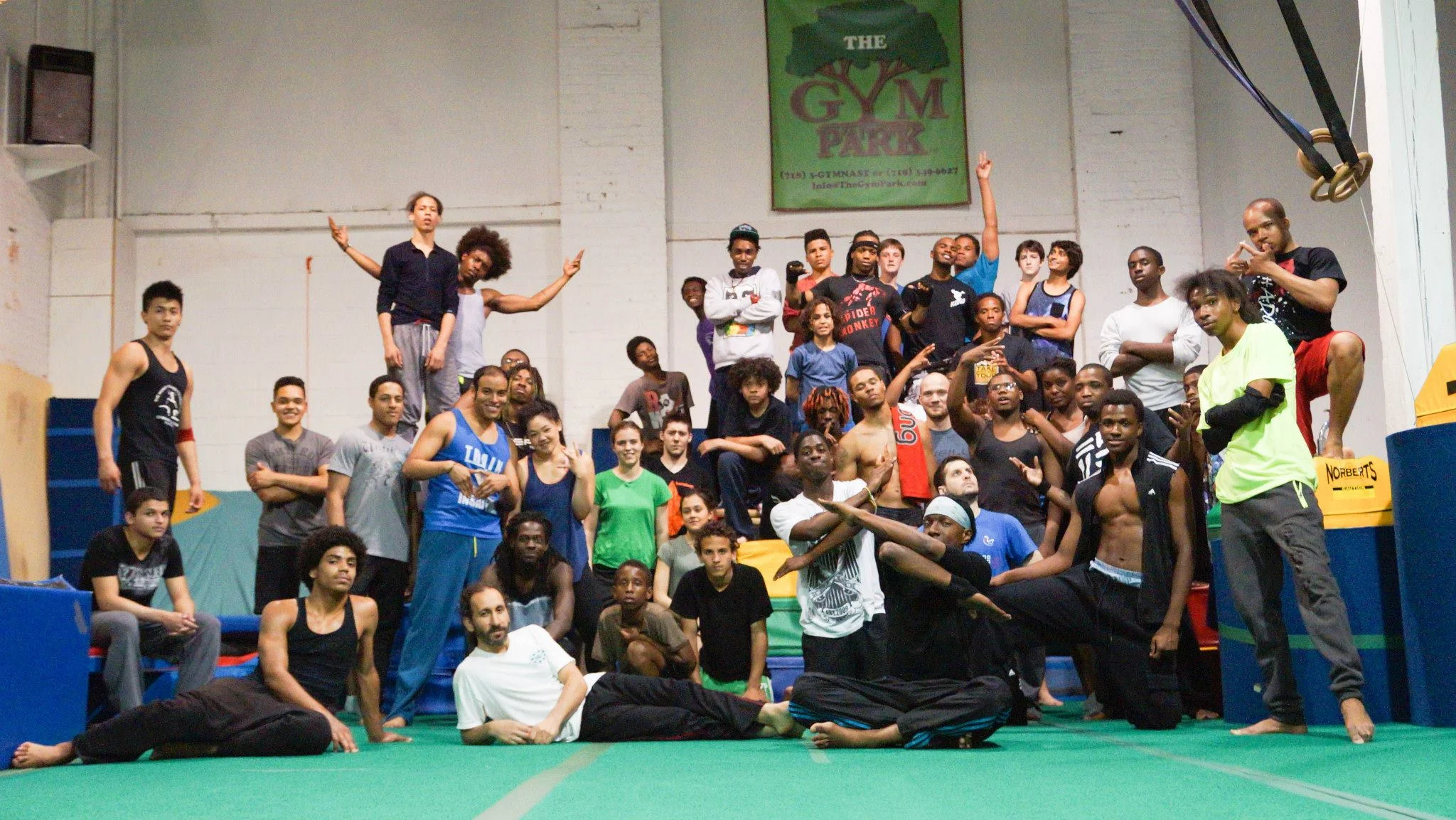 BestGymJamGroupPhoto.jpg