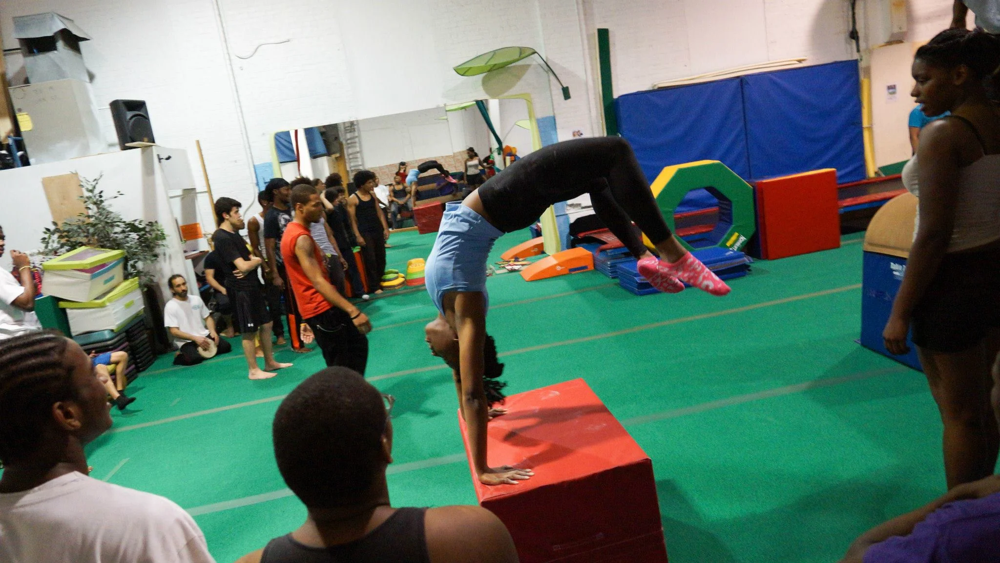 BestGymJamAction3.jpg