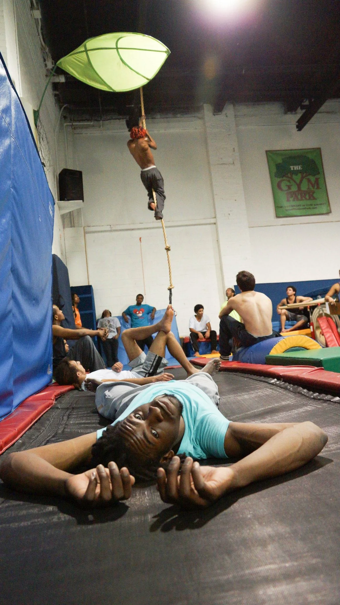 BestGymJamAction6.jpg