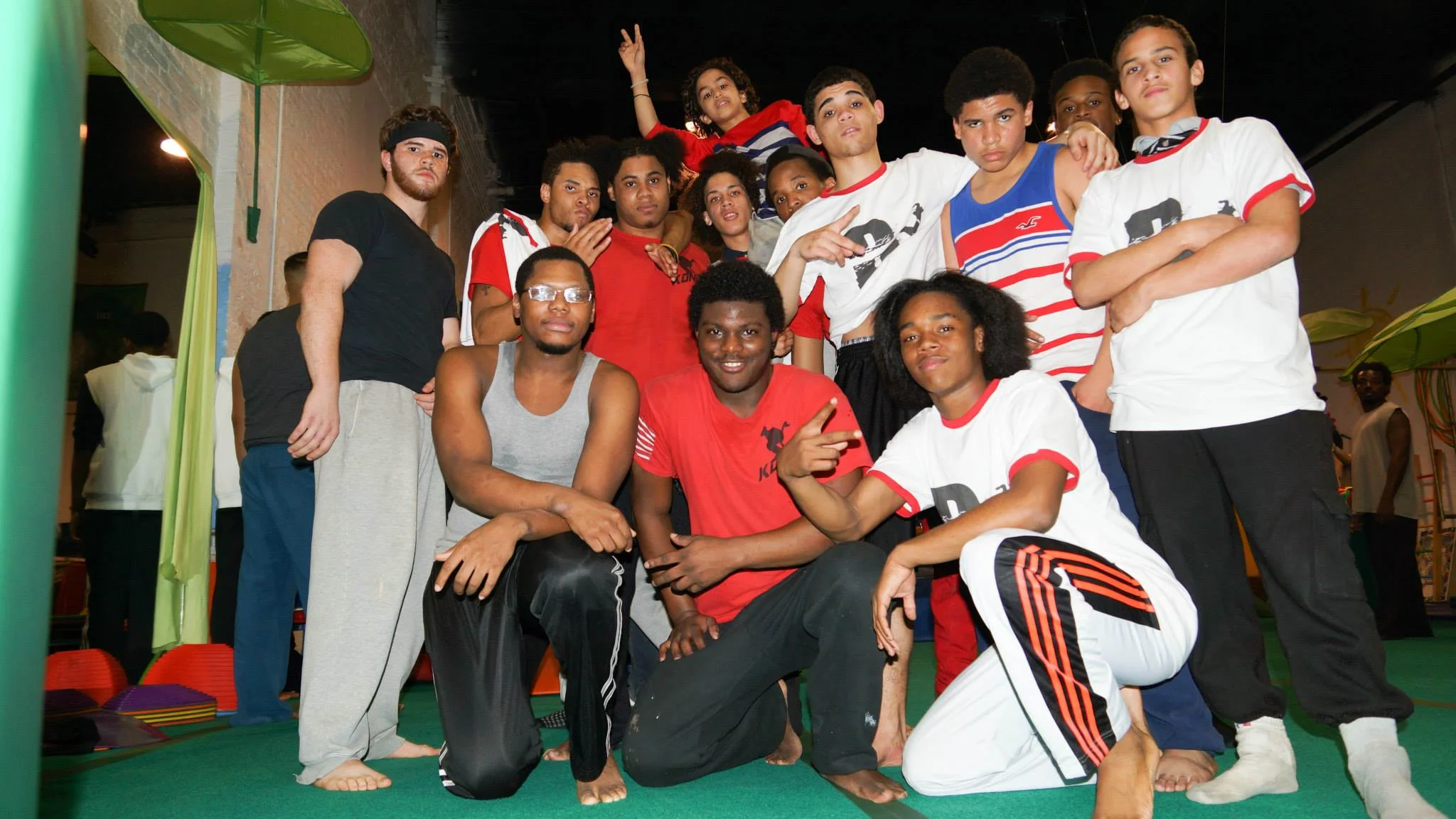 BestGymJamAction7.jpg