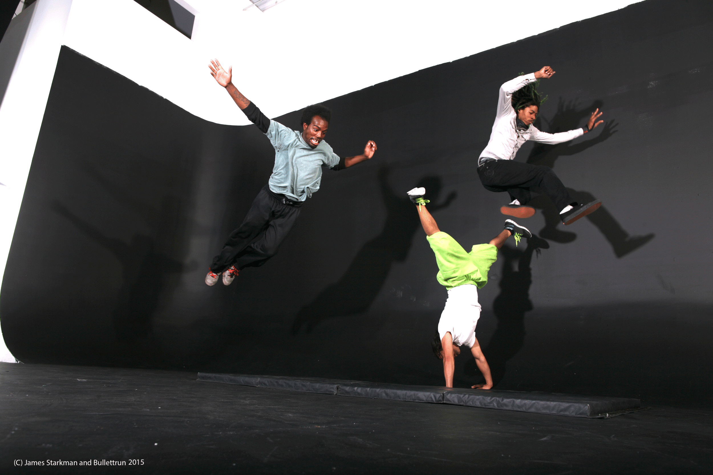 Behind-The-Scenes-4.gif