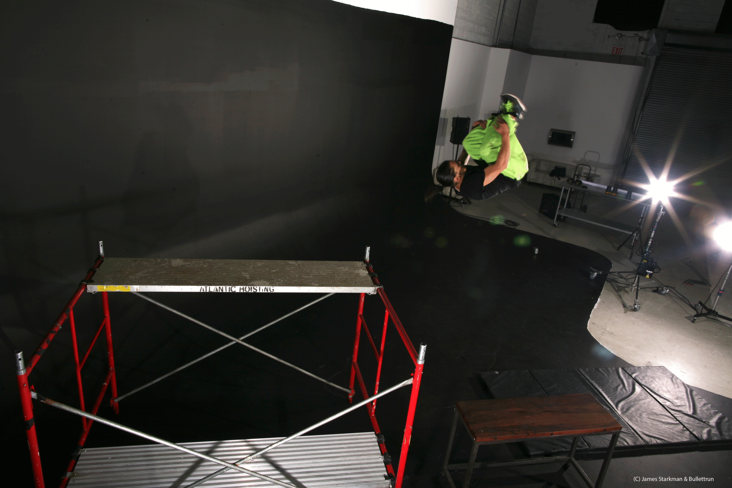 Behind-The-Scenes-2.gif