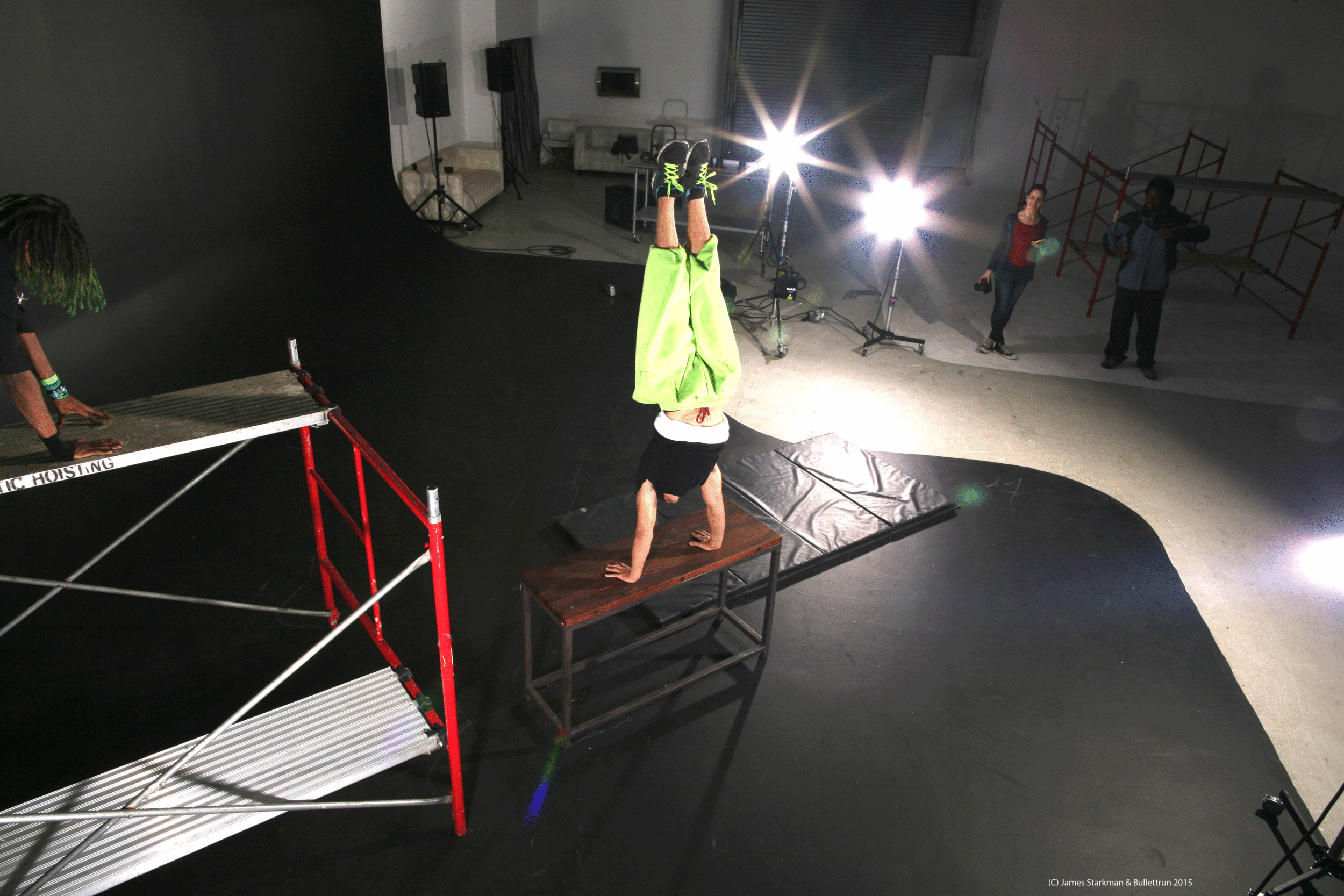 Behind-The-Scenes-3.gif