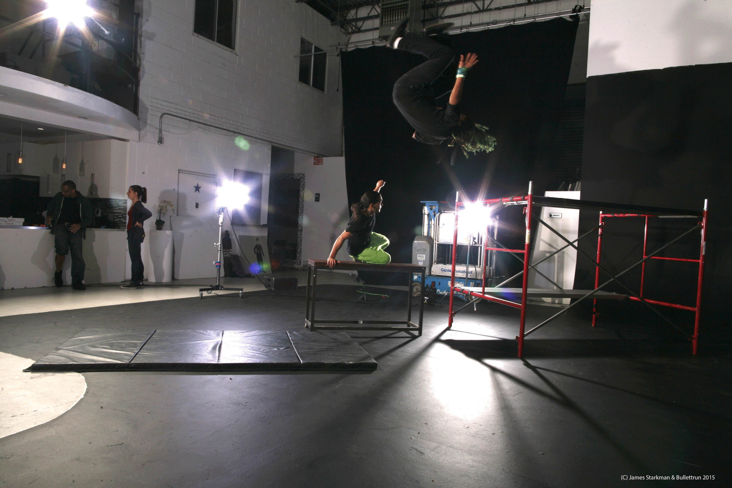 Behind-The-Scenes.gif