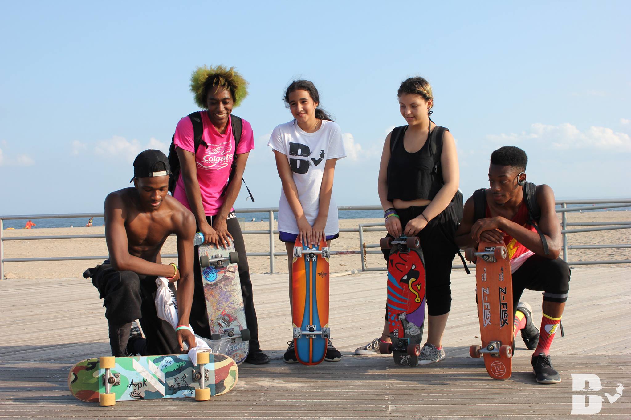 Group photo with skateboards.jpg