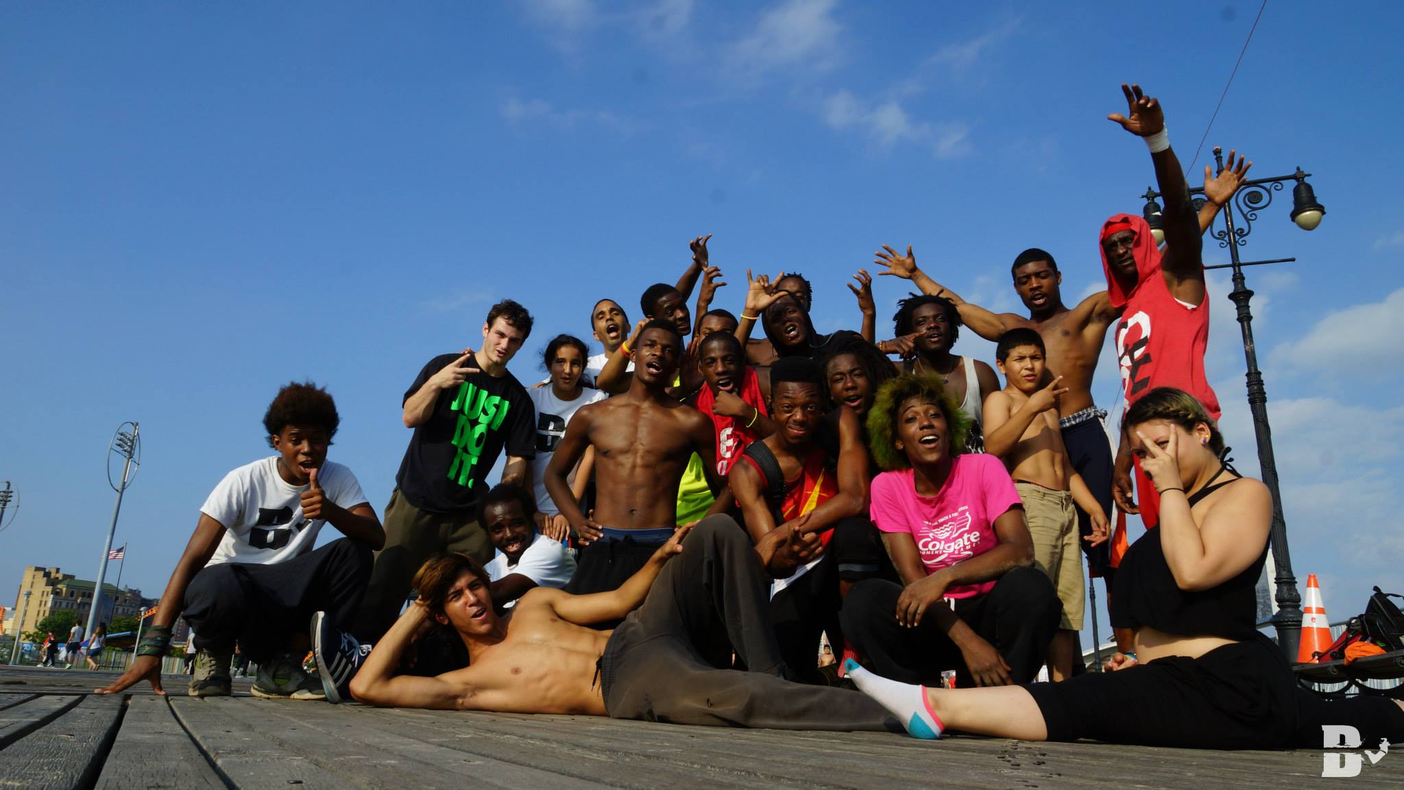Bullettrun at Boardwalk.jpg