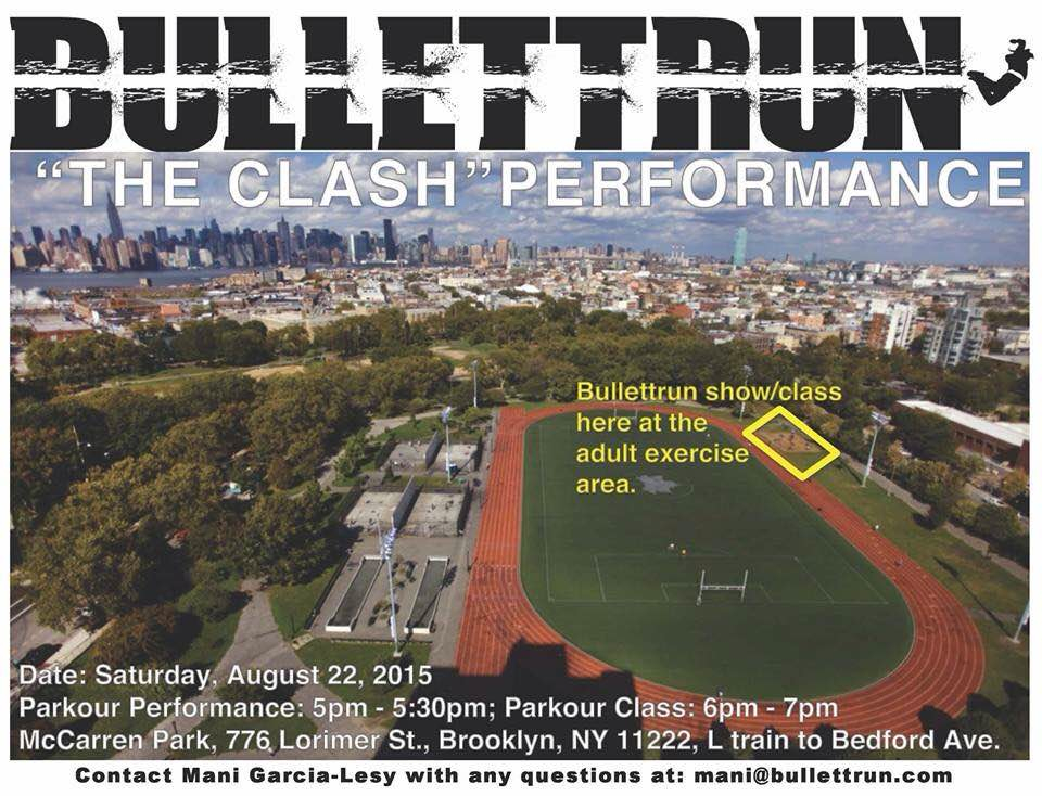 Bullettrun performance.jpeg