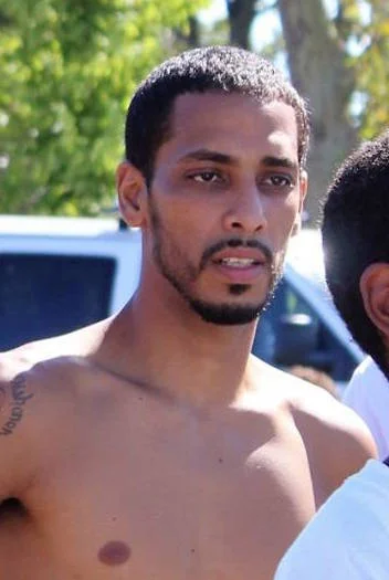 Jose "Freelu" Torres Profile Photo