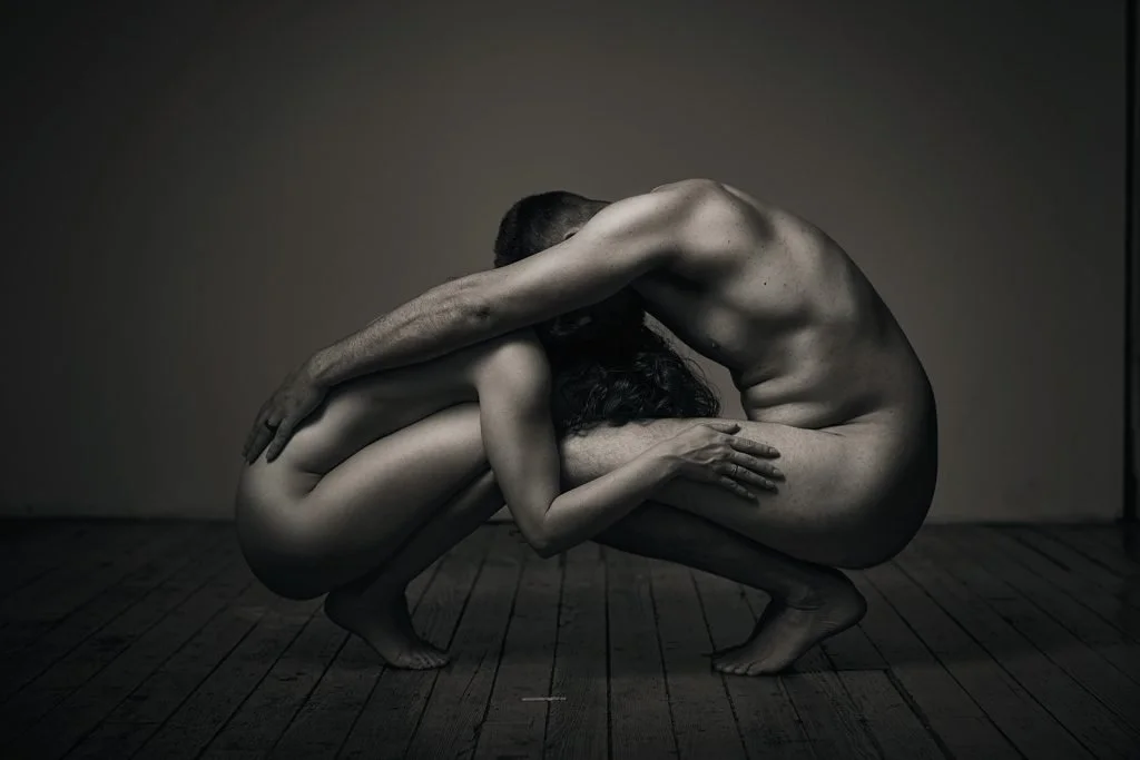 Wilmington photography studios, photo studios in Wilmington DE