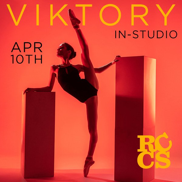 dance photography ballet portrait corporate headshot