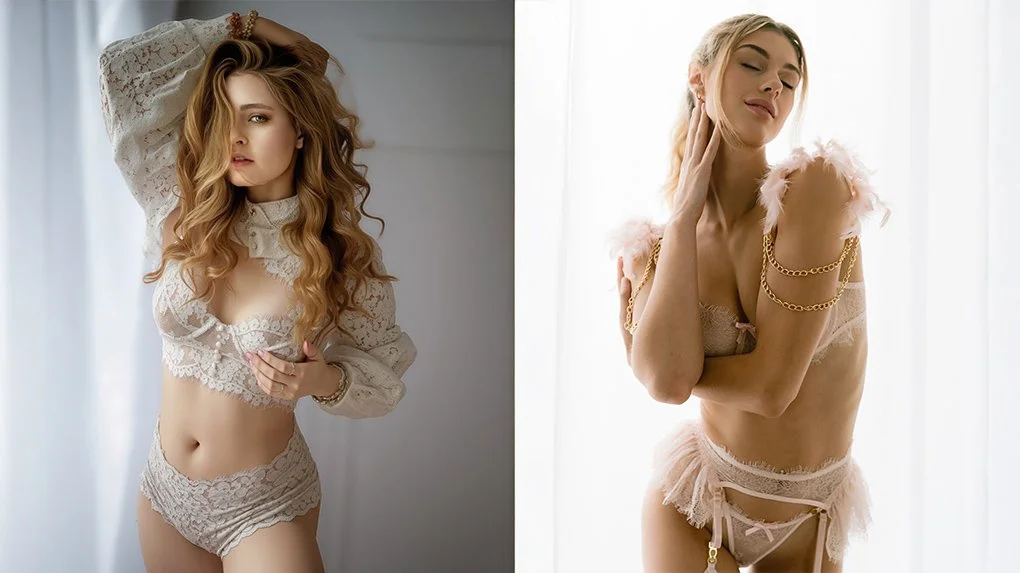 Kay Brooks, Brandi Scibelli, philadelphia boudoir photography, boudoir shoot philadelphia