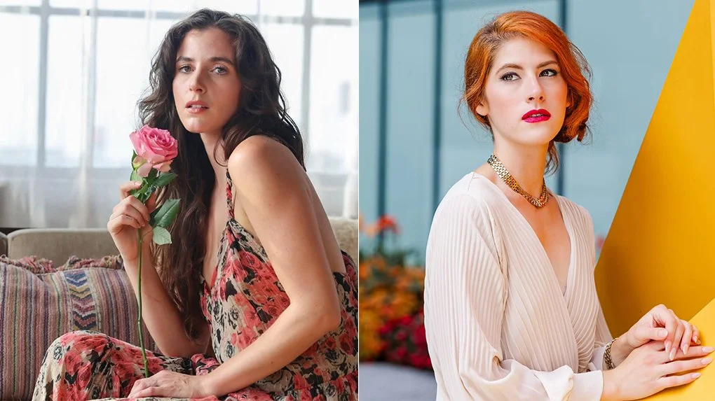 Whitney Masters, Maggie Caroline, photography in south jersey, professional headshots nj, portrait photographer nj