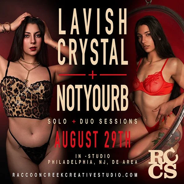 Lavish Crystal Brandy model