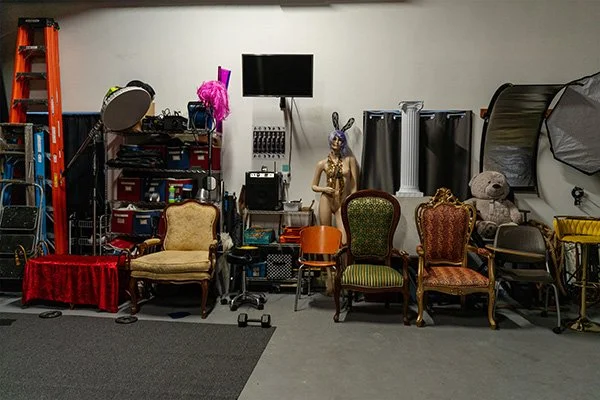 photo+studio+philadelphia, photography studio rental nj, raccoon creek studio, photography studio rental near me, raccoon studio, photo studio philadelphia, photography studio rental space near me, book photo studio near me, c2 photo studio